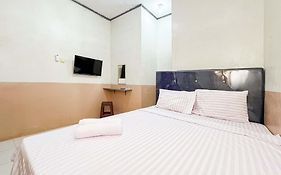Homestay E Rahayu Anyer Redpartner